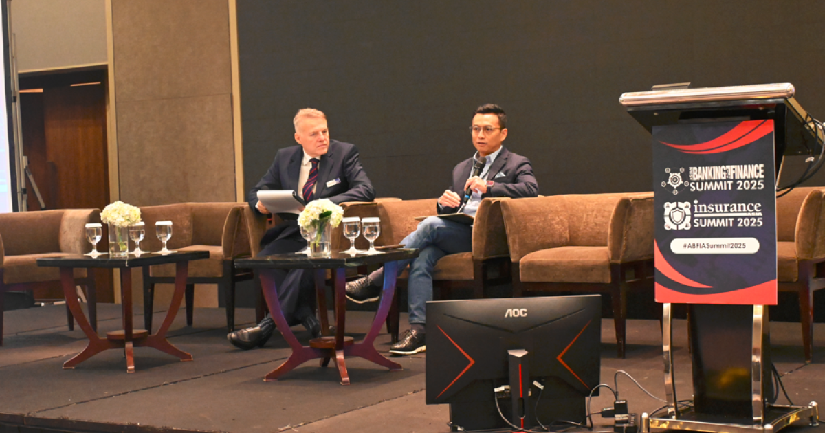 BTN reinvents risk strategy as digital threats escalate