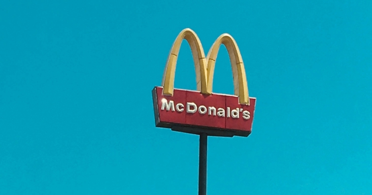 Awek tudung tetek she has been on my target list ever since