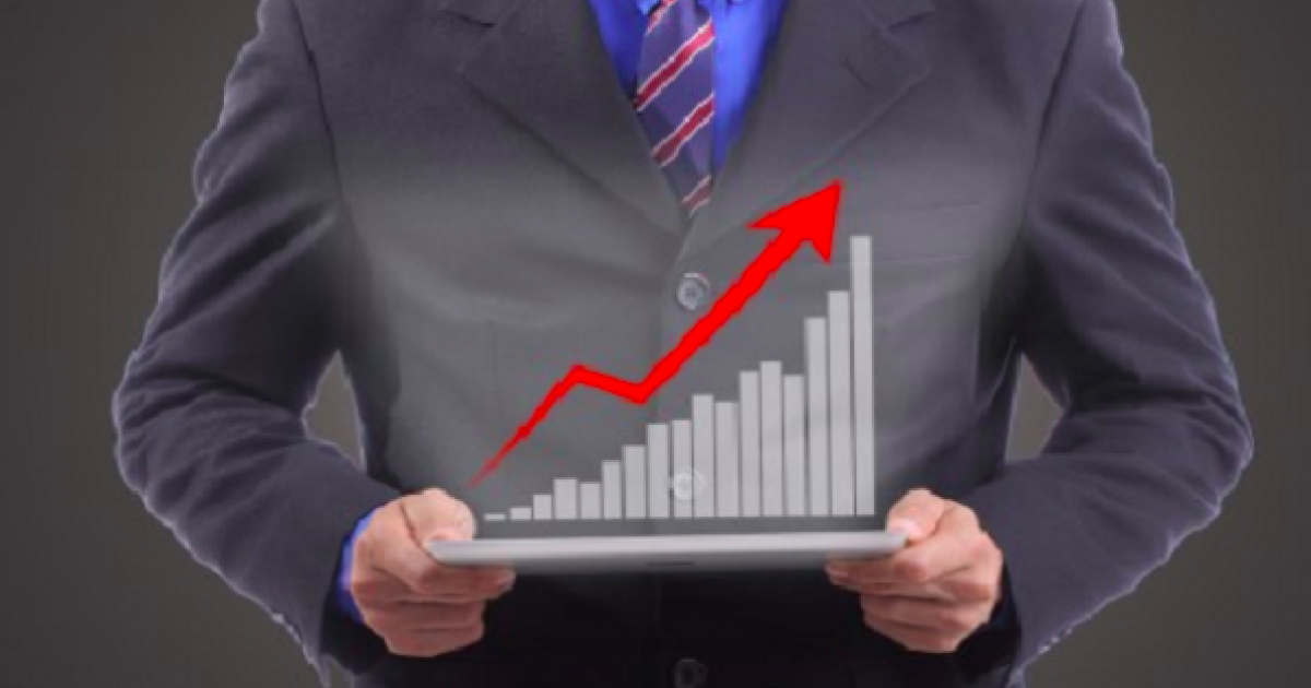 Industrial demand in Indonesia and Vietnam to grow by 20% over the next three years