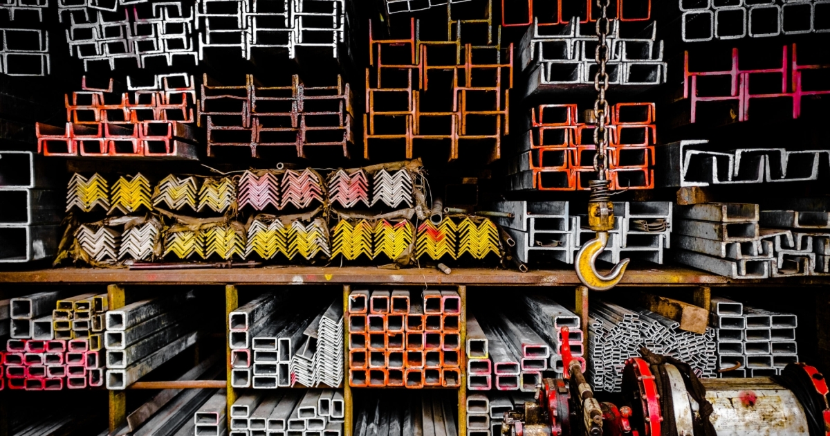 What it takes to lead in APAC’s building products and construction ...