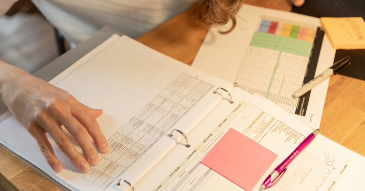 SSFA issues new guidance for green and transition financing | Asian ...