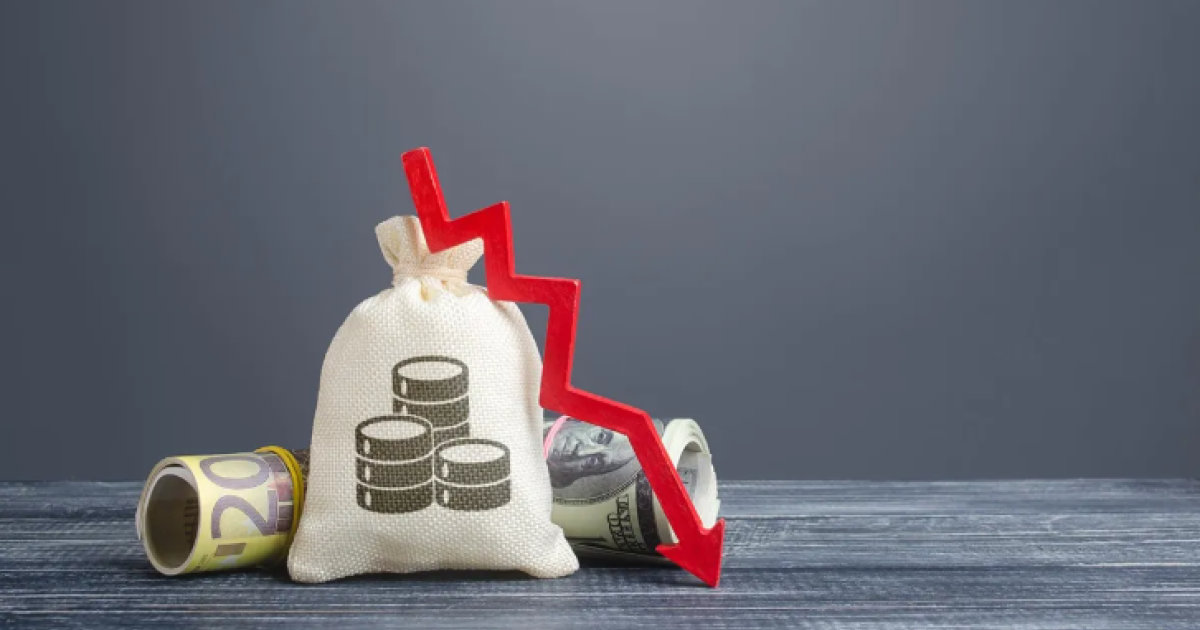 Aztech Global’s net profit plunges in FY 2025 | Singapore Business Review