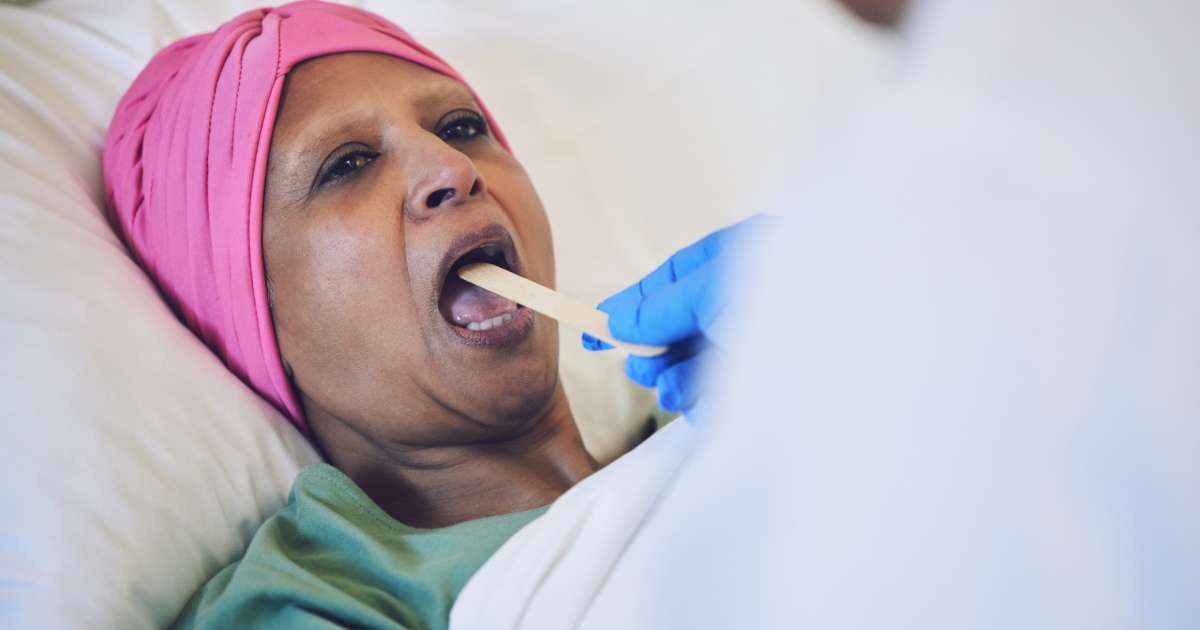 7MM cancer cachexia market eyes 8.9% CAGR growth through 2034 ...