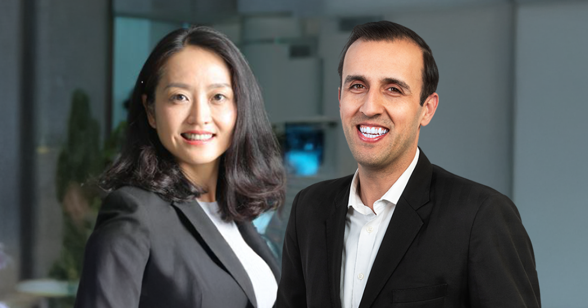 Auto insurers under strain from high-tech repairs