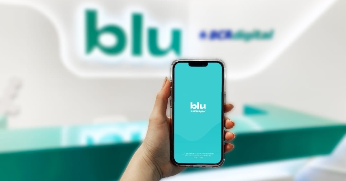 BCA Digital’s banking app tops 3 million users