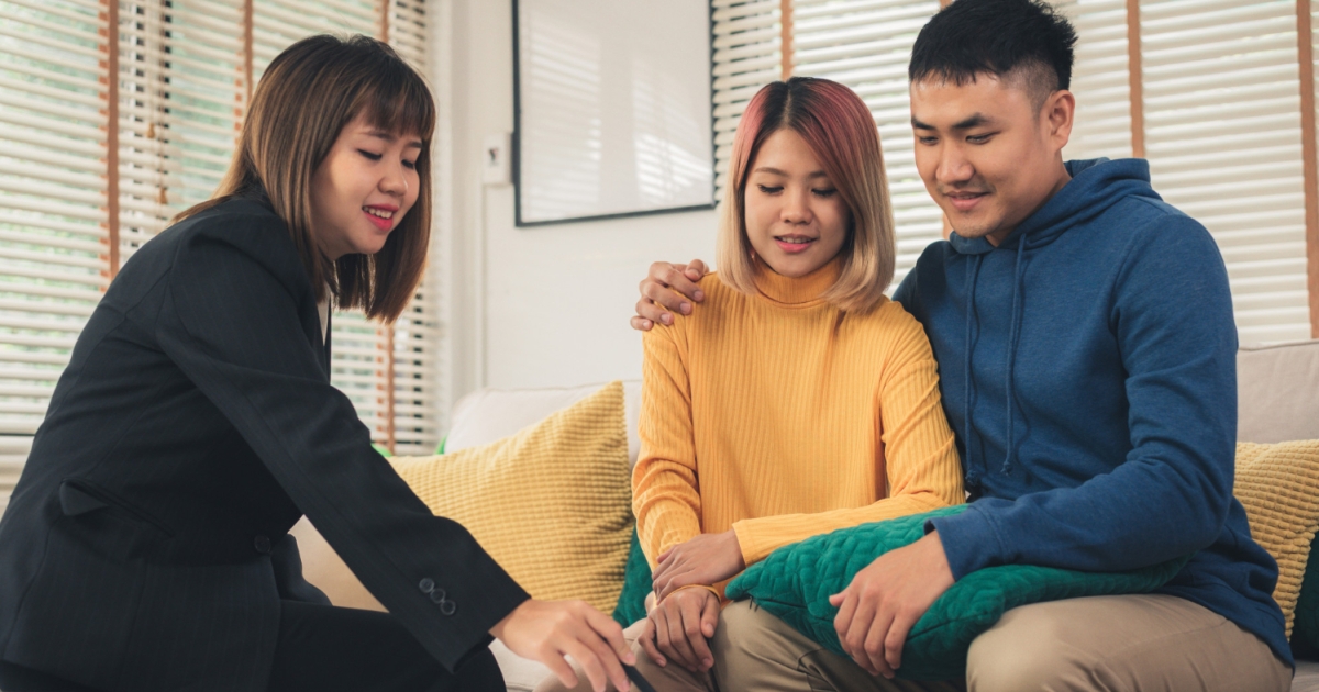 Bridging the protection gap: Bancassurance and life insurance in Cambodia's ASEAN context