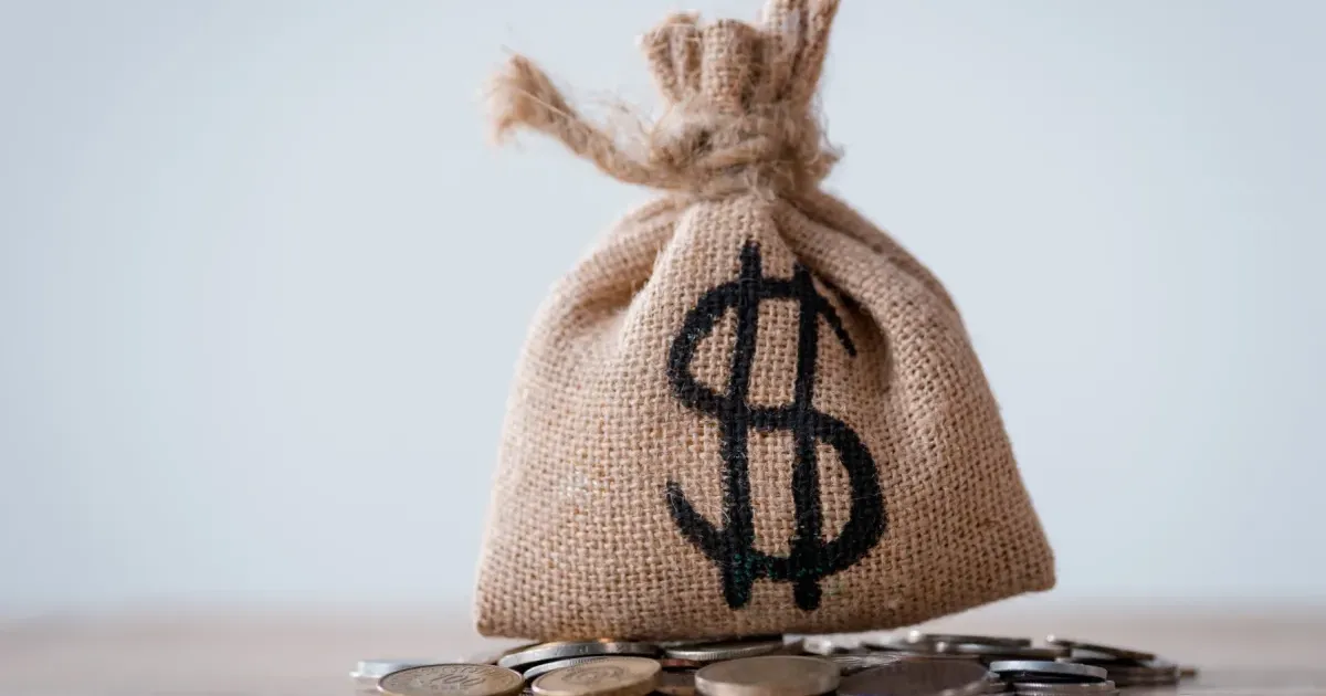 Gen Z leads in inheritance expectations with 62% anticipating wealth ...