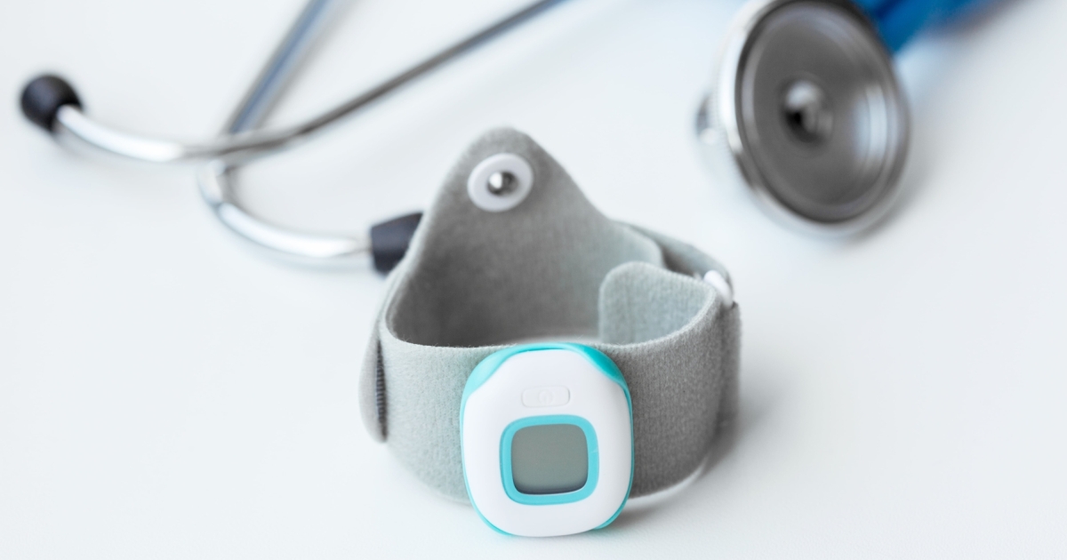Medical device market on track for mid-single digit growth