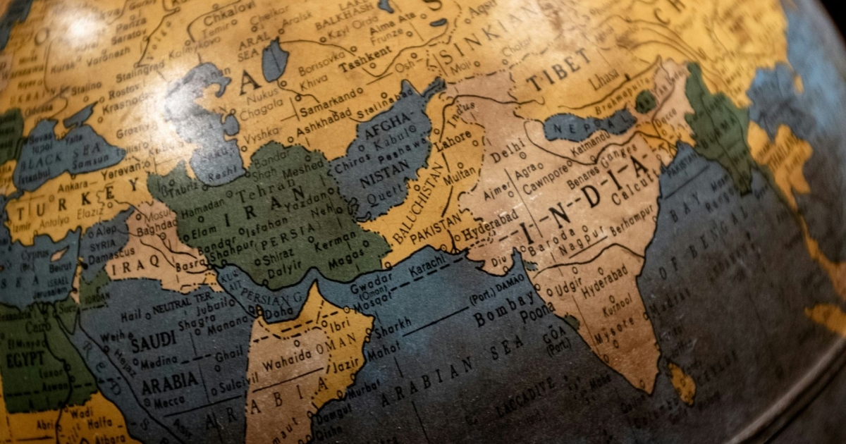 Edme merges with UIB India to expand wholesale and reinsurance reach