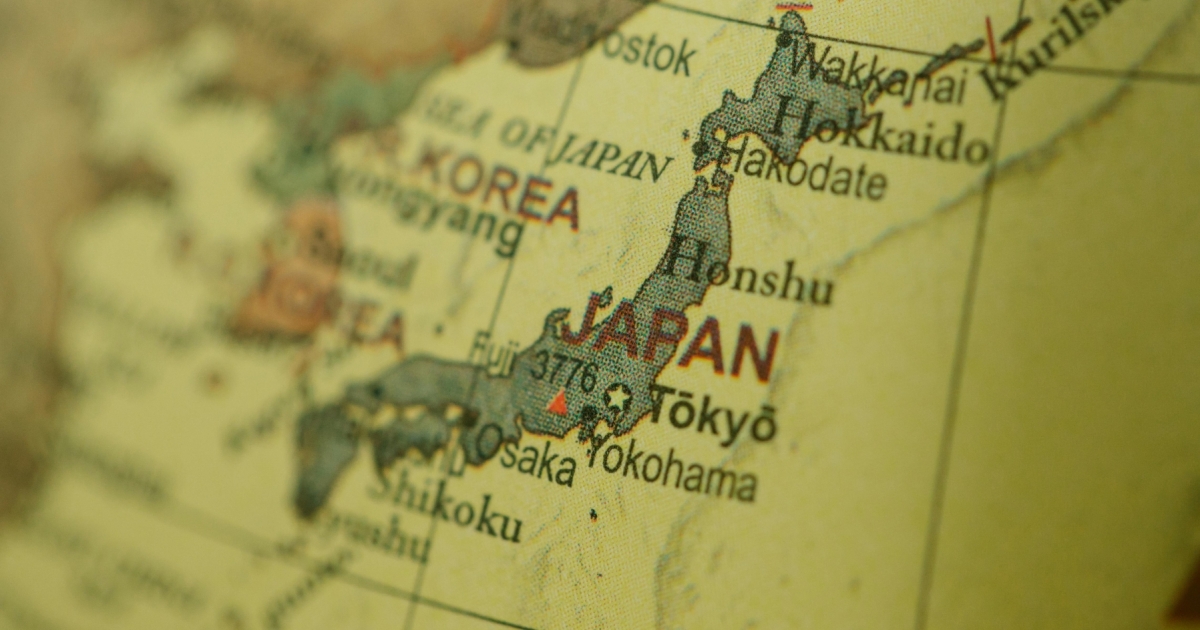 Willis expands broking team in Japan with 22 new professionals