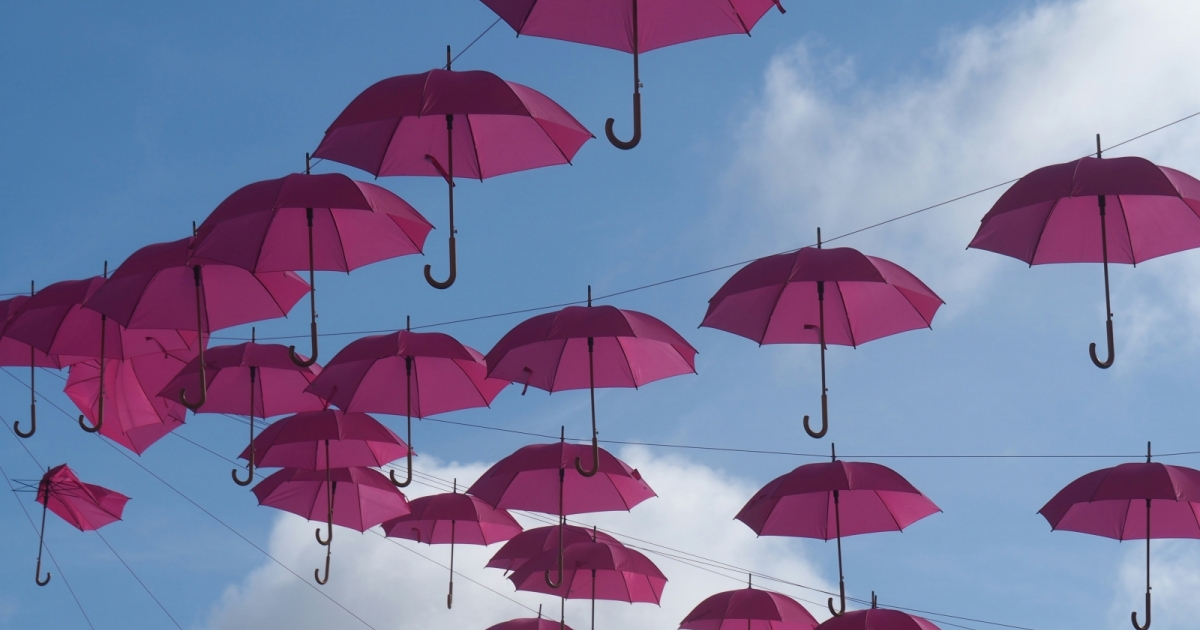 Asia insurance market grows premiums with soft pricing trends: Aon