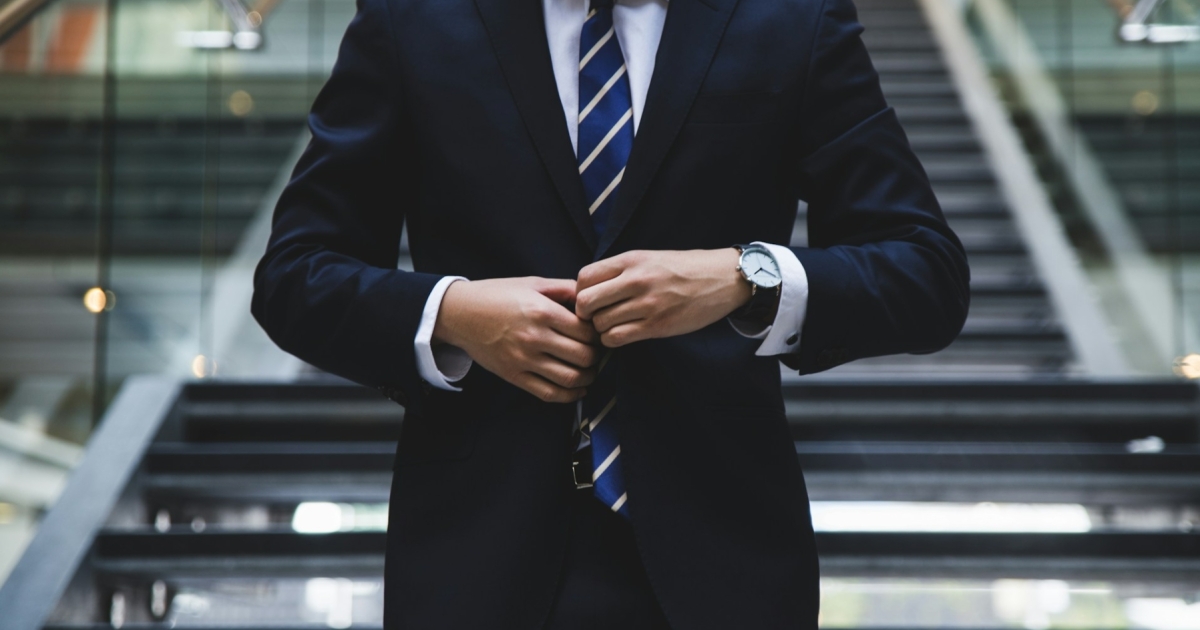 Security Bank establishes wealth segment, announces new CFO | Asian ...