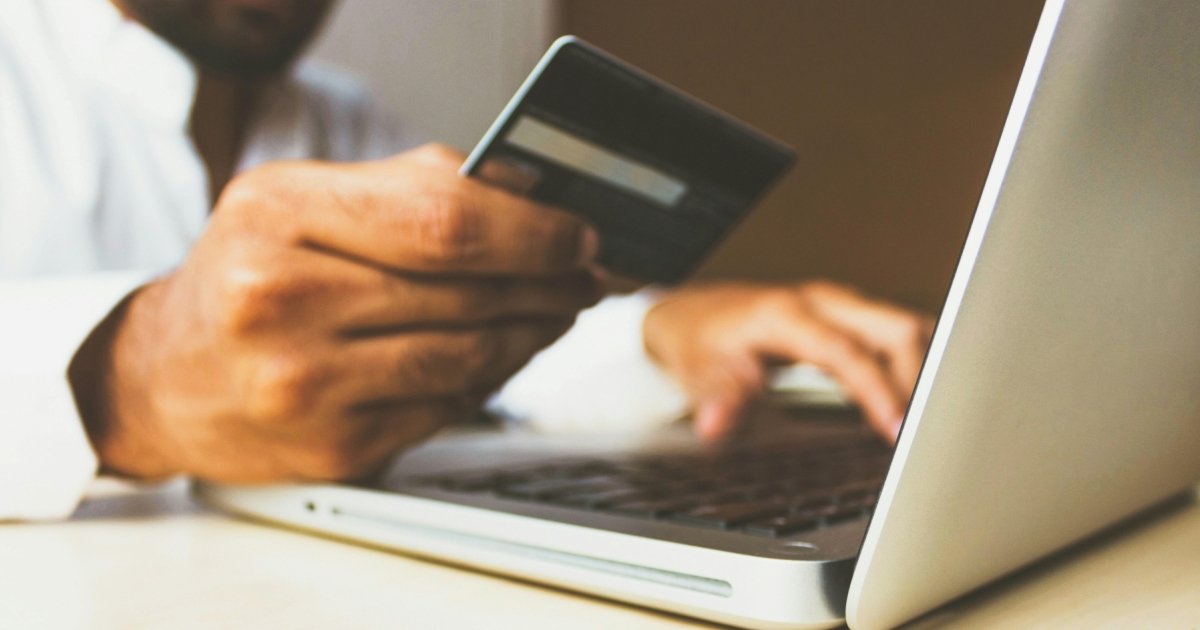Over 370,000 Singapore bank customers used the money lock feature ...