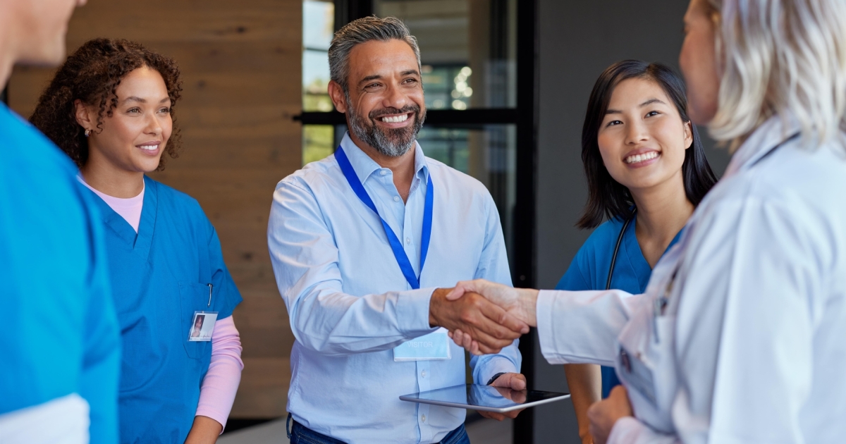 New Zealand to modernise health workforce regulation for faster care ...