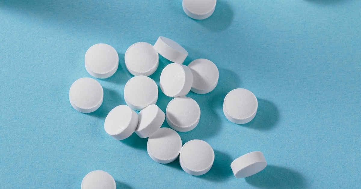Gov’t says no link between paracetamol use in pregnancy and autism