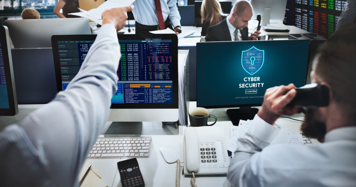 CSA launches Safe App Portal pilot for mobile app security | Singapore ...