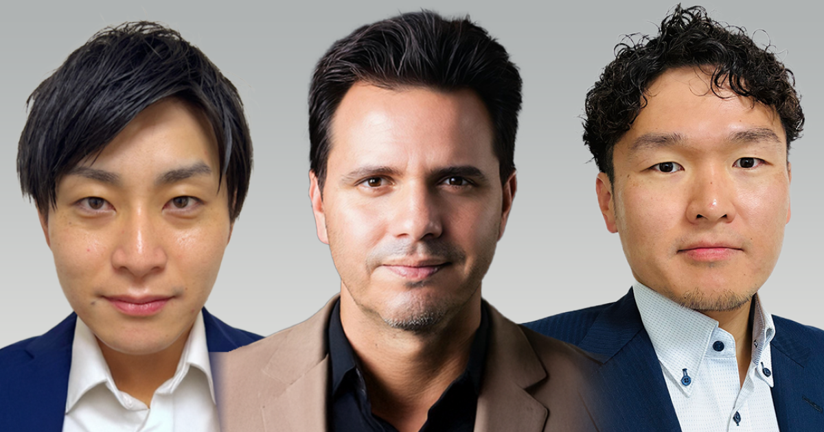 Sompo Japan is piloting methane insurance with Momentick, Sompo Risk Management, and JGC Holdings. This new insurance-linked service detects methane, as global regulators push companies to track and cut emissions of the potent greenhouse gas.