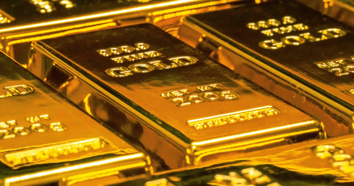 Zijin Gold raises $25b in IPO debut | Hong Kong Business