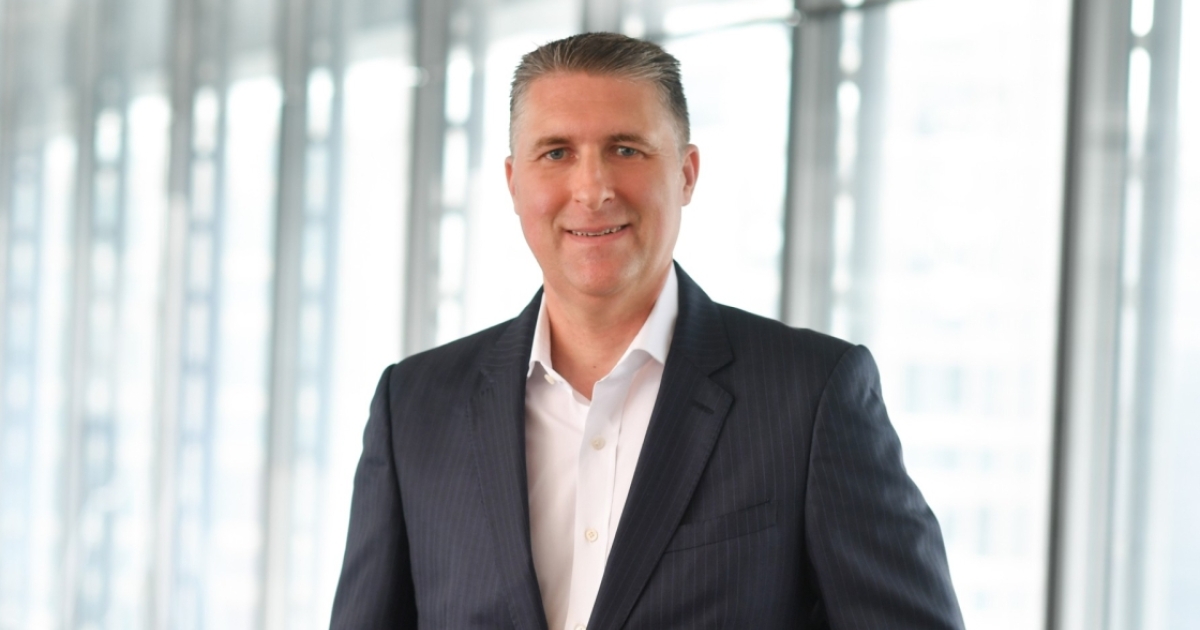 Great Eastern Life Assurance Co. Ltd. is stepping up digital investments and refining its product lineup as it repositions for growth in SEA’s competitive insurance market, Group Chief Executive Officer Greg Hingston said.