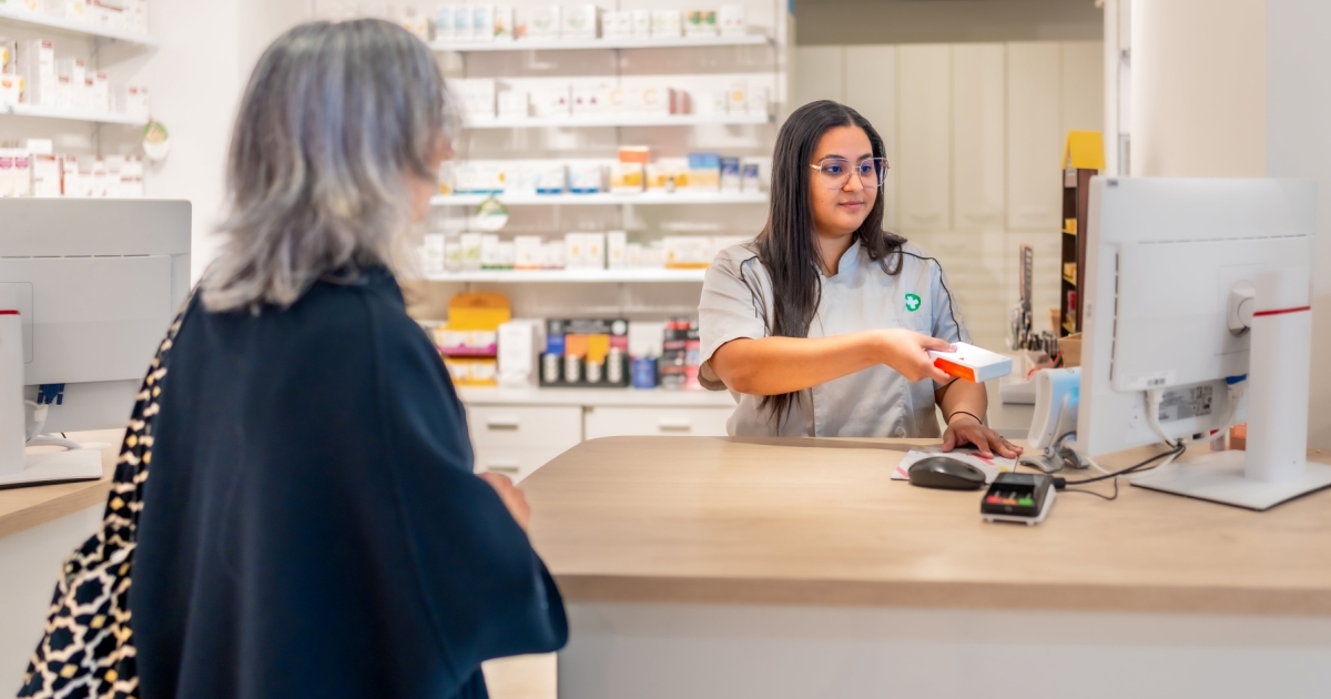 New Zealand to ease pharmacy ownership rules under forthcoming Bill