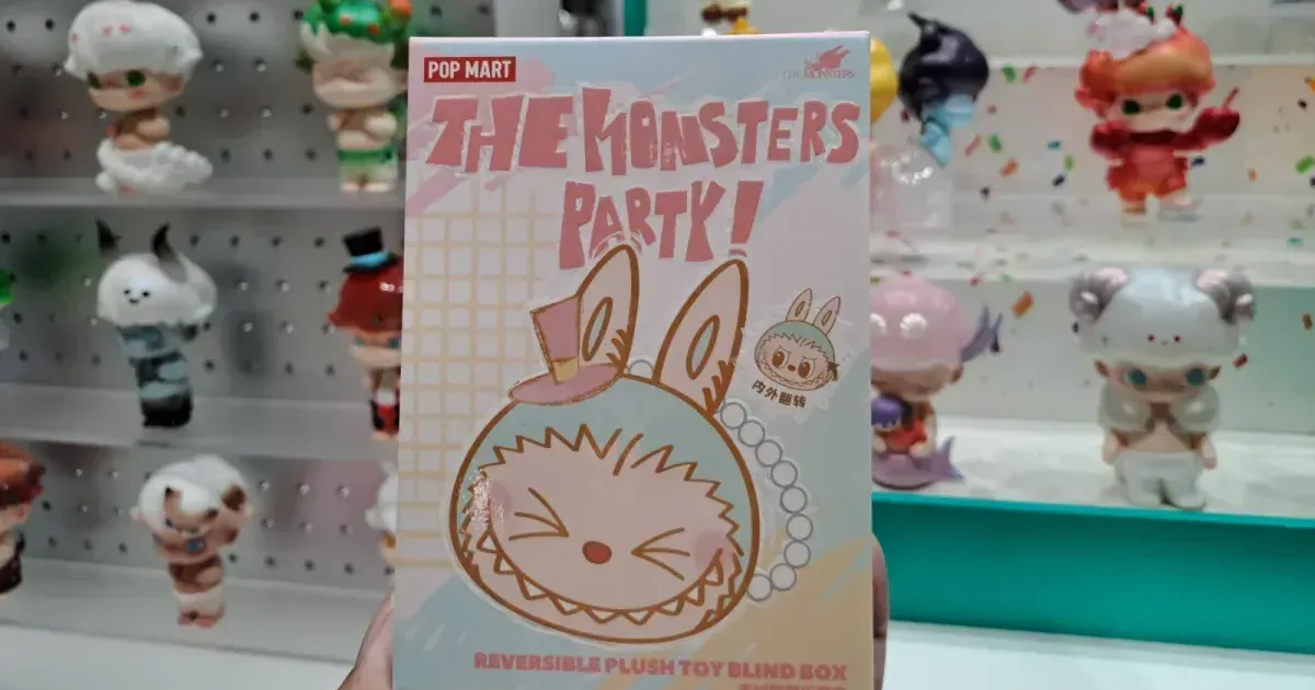 shutterstock_2553589645-1.jpg.