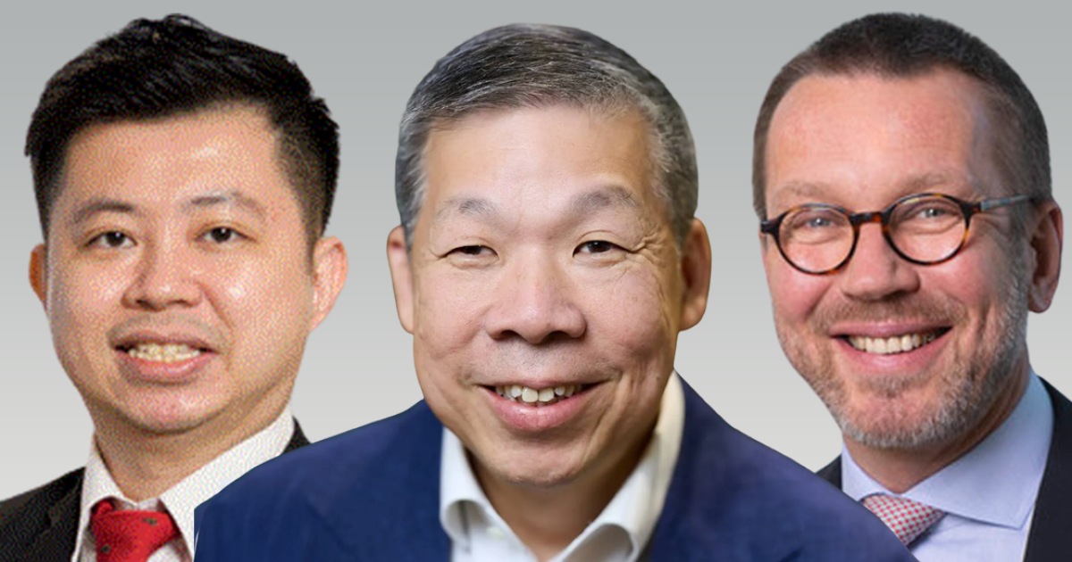 Singapore's marine insurance should ramp up cyber coverage as shipowners face increasing pressure to deploy stronger digital safeguards as spoofing events rise, spokespersons from IUMI, SSA, and QBE Asia said.