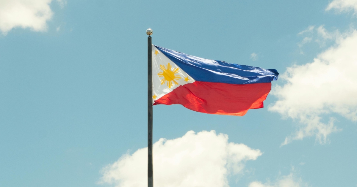 Philippines launches first offshore wind-only green energy auction ...
