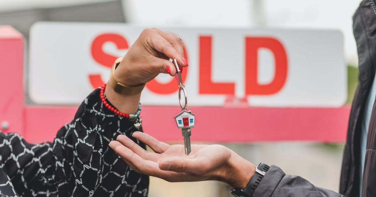 Singapore home prices projected to rise by 3% in 2026