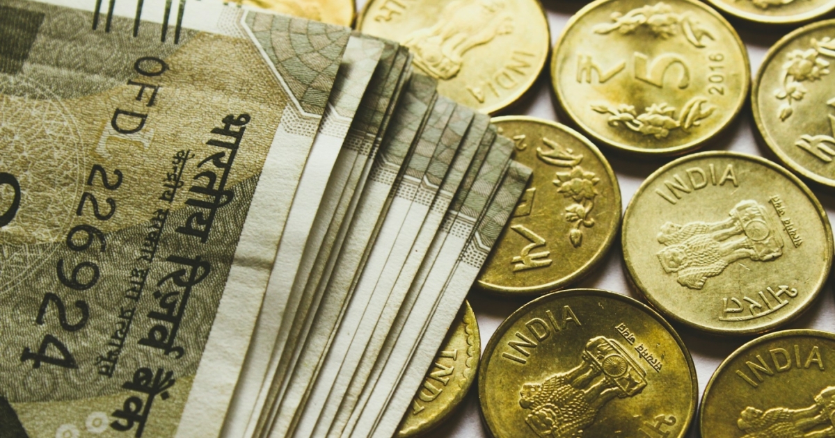 Indian banks’ profits to soften in 2026 despite improved credit costs ...