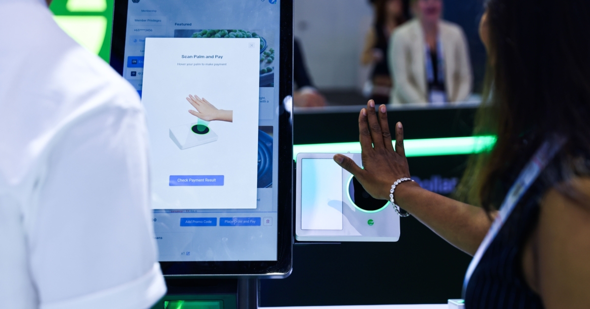 Tenpay TenPay Global unveils new e-wallet partners, expanded checkout service ...