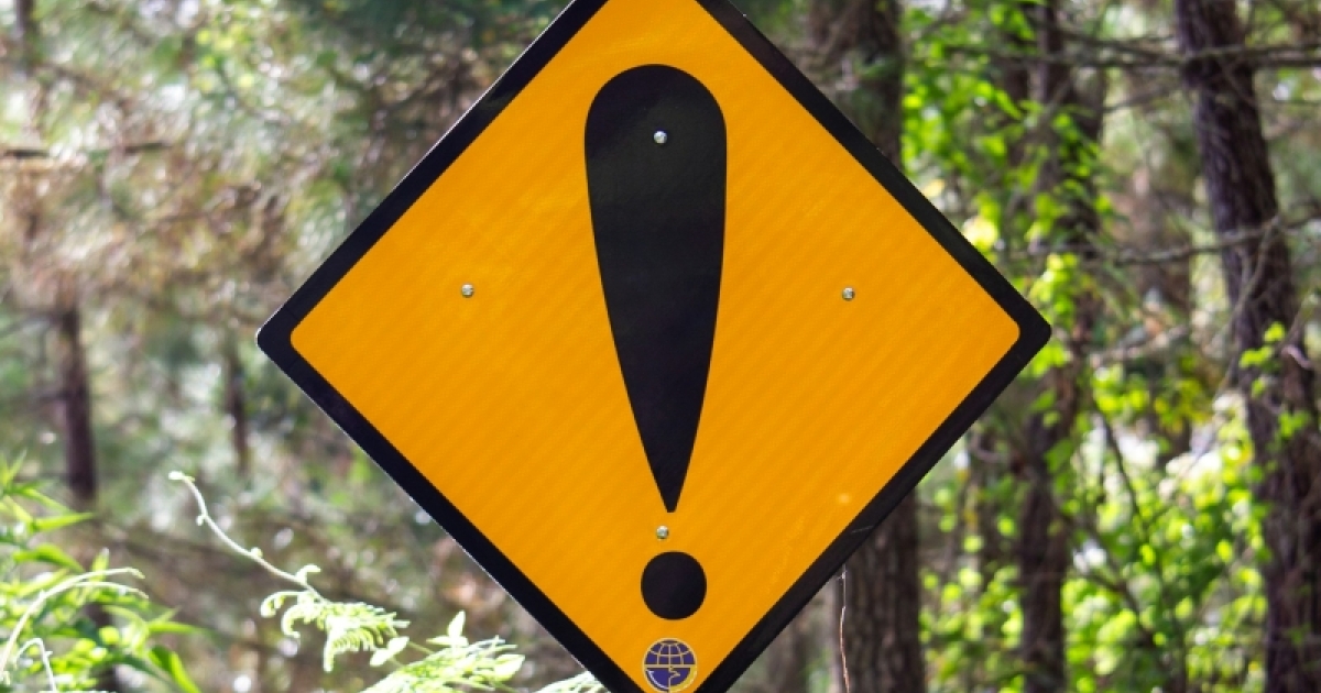 Thousands of Aussie financial advisers fall short of 2026 rules | Asian ...