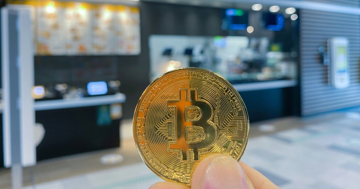 AI reshapes dining as consumers demand transparency | QSR Media