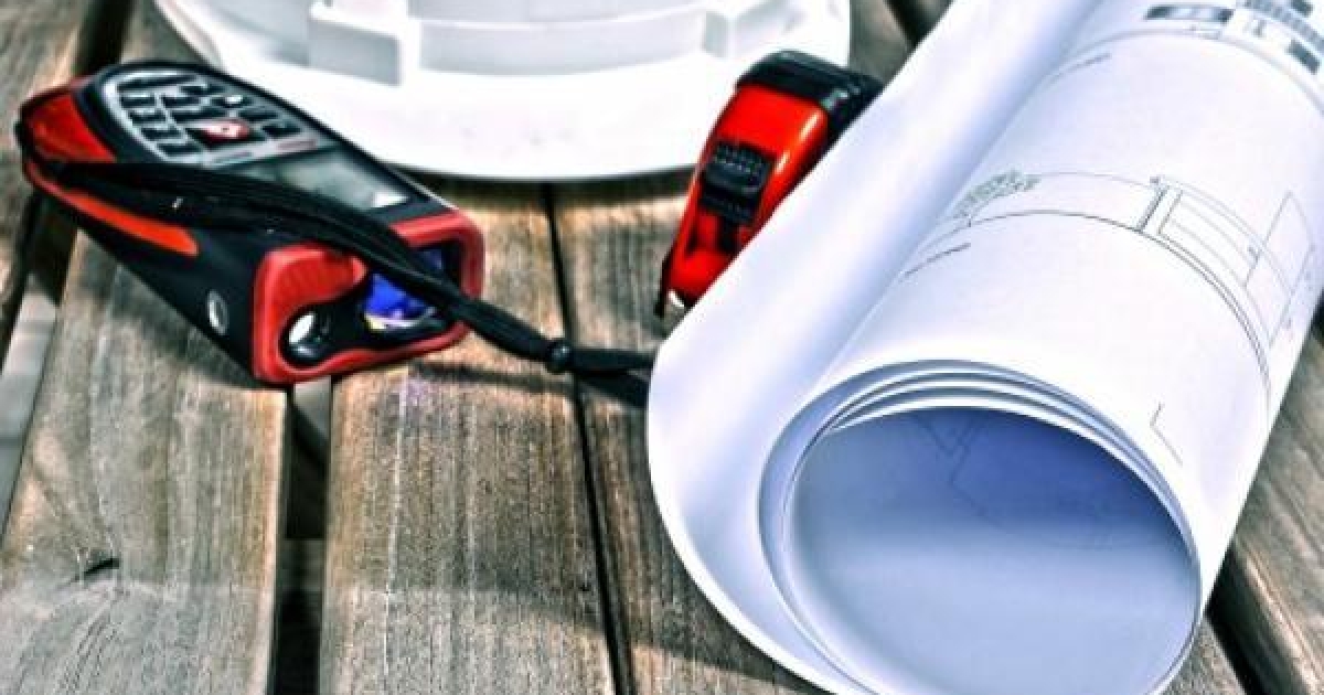 Two Grade A office developments expected to complete in Hanoi in Q4