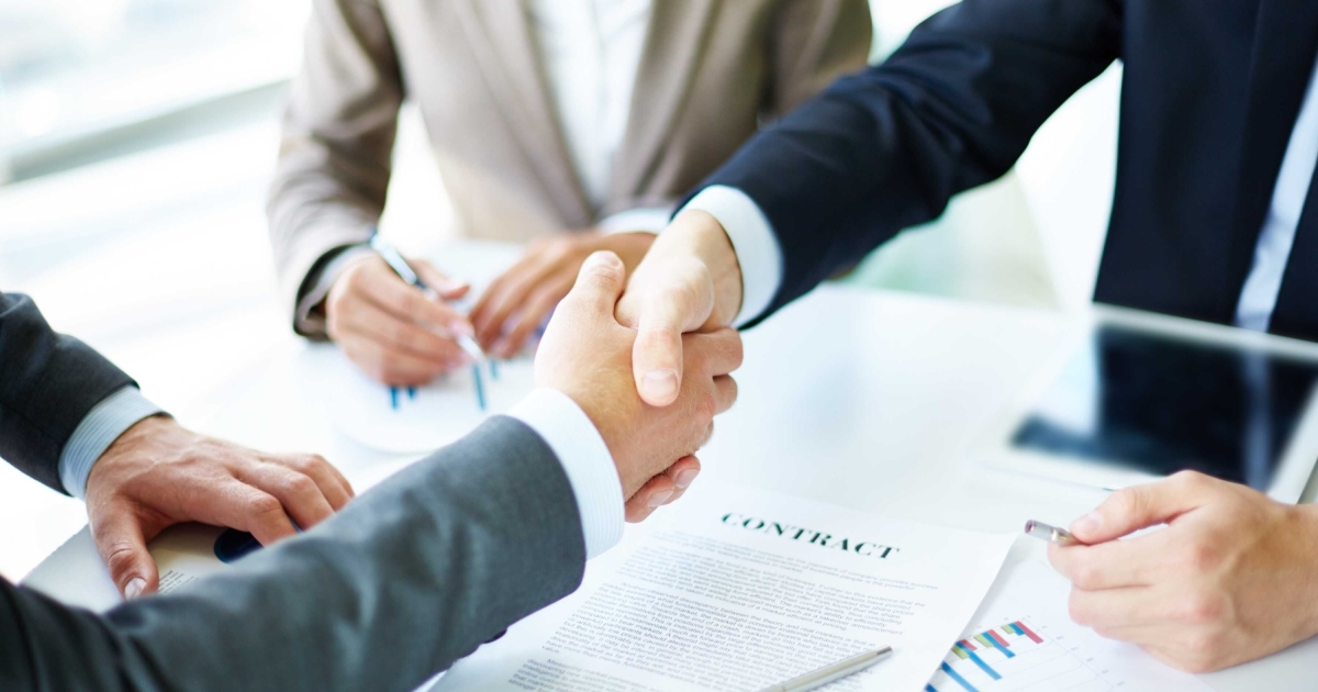 Manulife Financial Corporation has agreed to sell MVI Life to Asahi Mutual Life Insurance Company for an undisclosed amount.