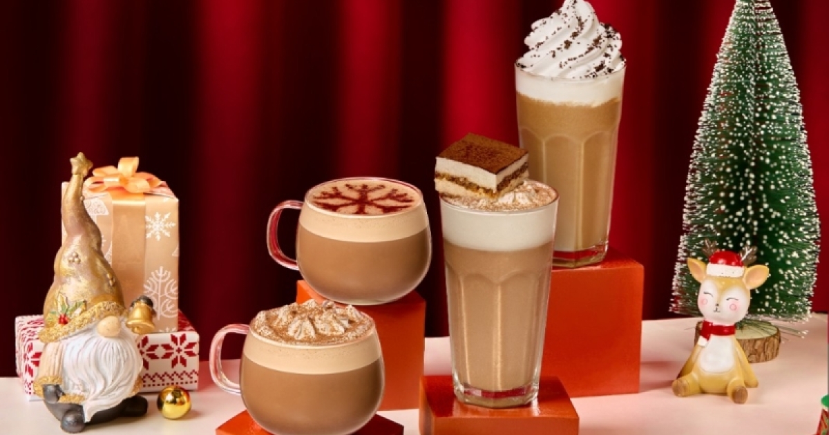 happy-holidays-lto.jpg?h=