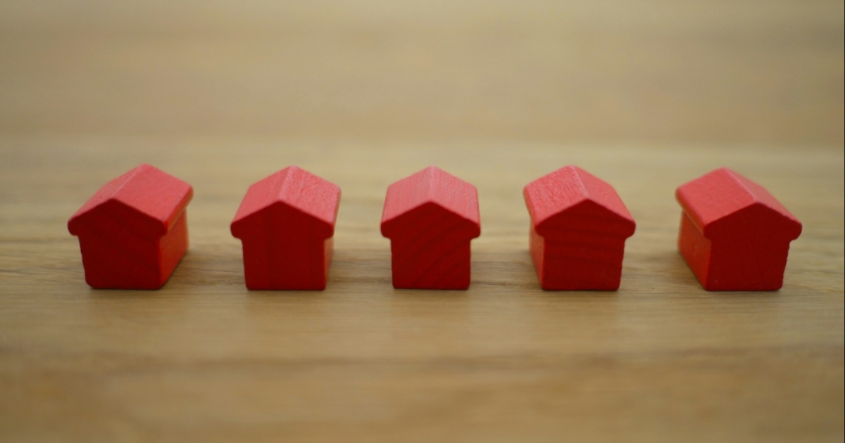 Property losses from the Wang Fuk Court fire are anticipated to hit reinsurers in Hong Kong, according to AM Best, and may even trigger premium adjustments.