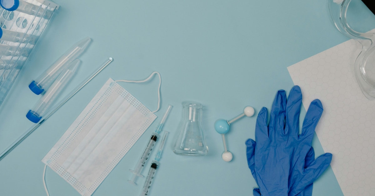 China medical device market grows at 8.1% CAGR through 2029