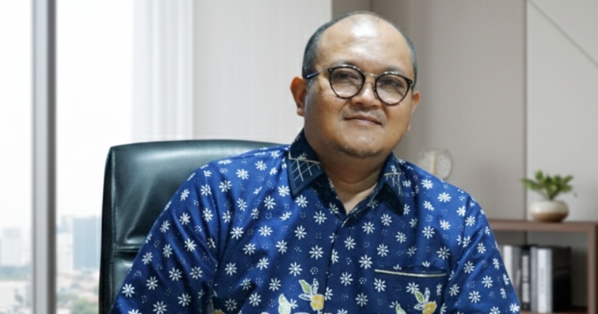 Radjak launches rapid cardiac, stroke unit for urban emergencies