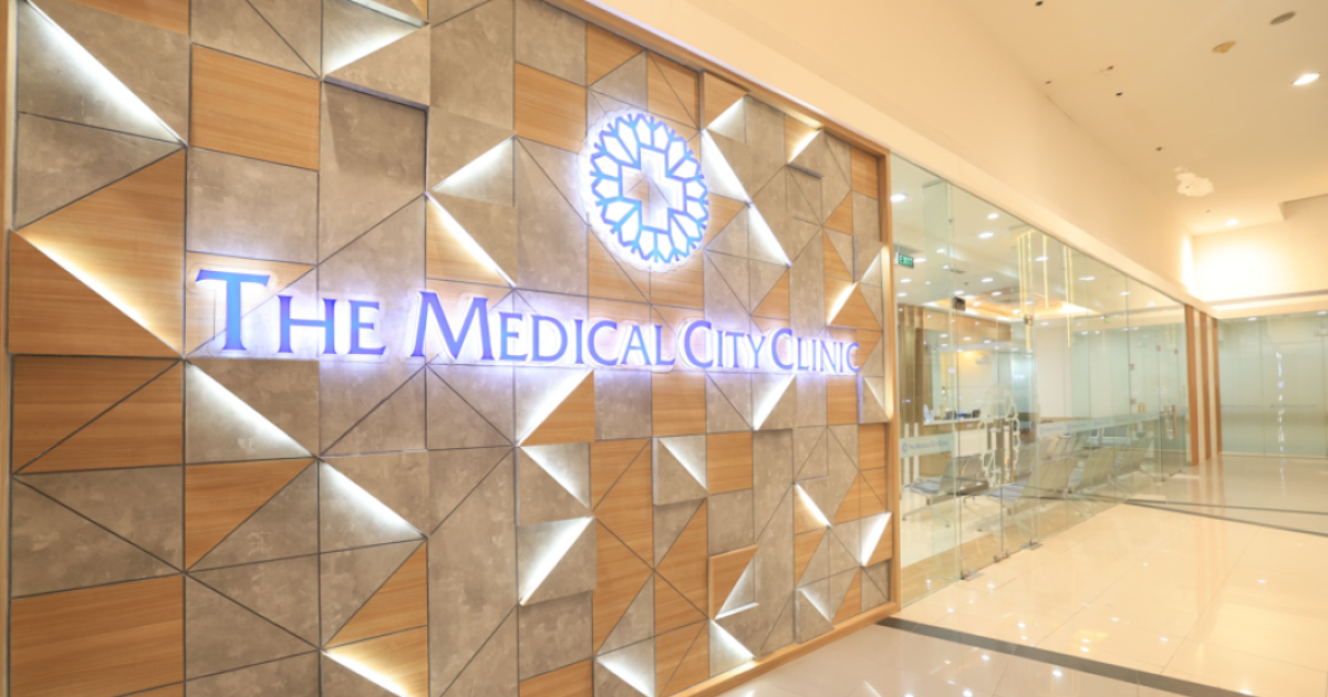 TMC Clinic expands lab services across Visayas, Mindanao locations ...