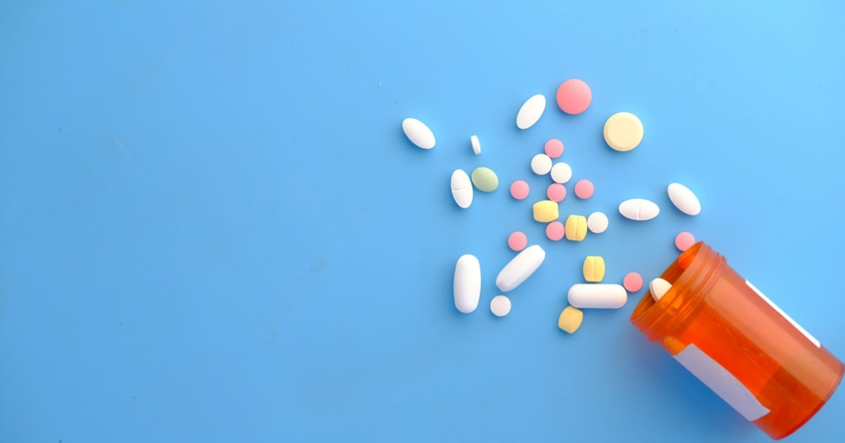 Nearly 60% of Hongkongers delay medical care, report finds