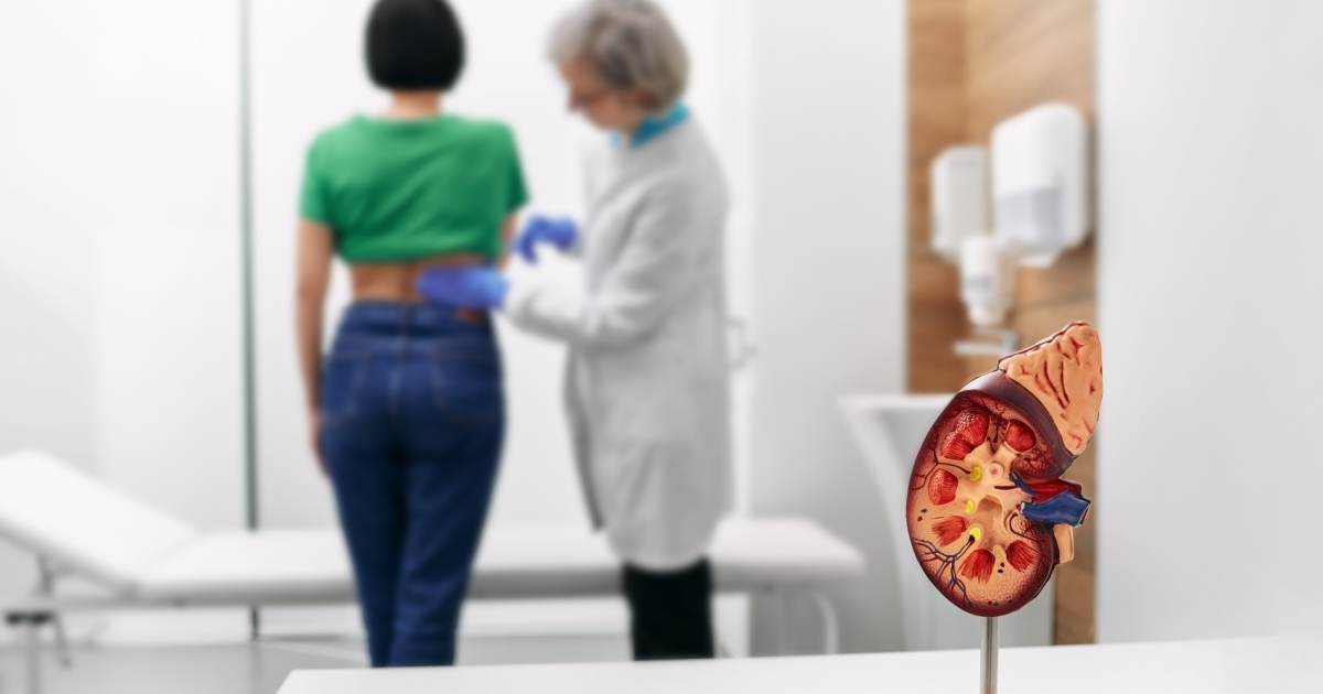 7MM CKD-HPT, HP, and HK market to reach $4b by 2034