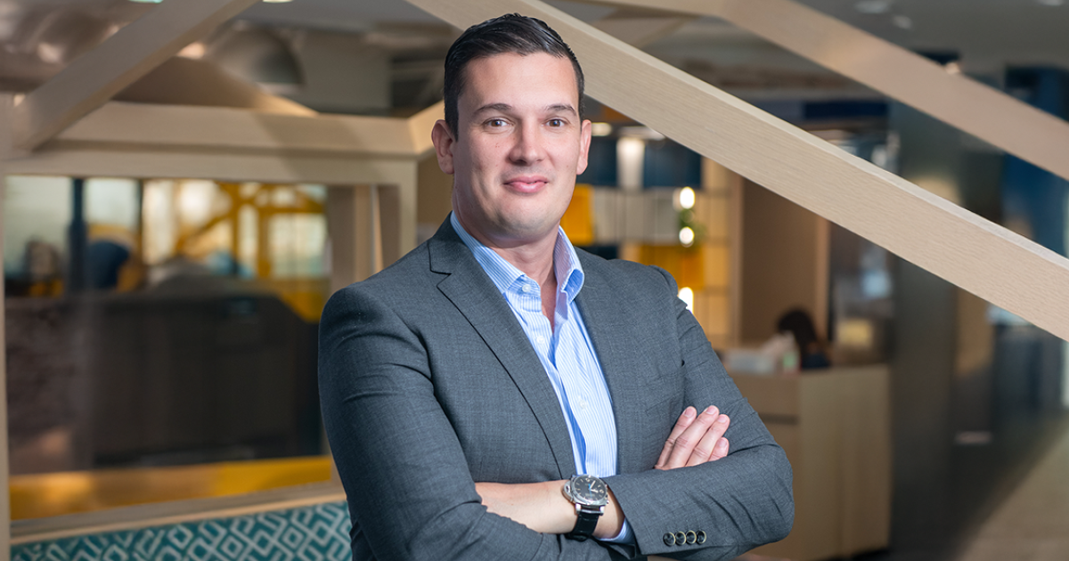 Many Asian families view legacy planning as key to preserving their wealth, yet most have no structured inheritance strategy due to cultural taboos, Sun Life Asia said.