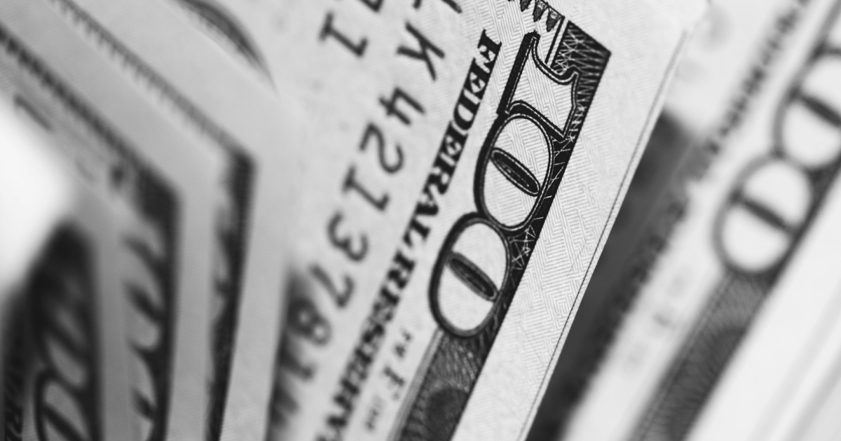 Wealthspire Acquires Heft, Enhances Client Lifestyle Offerings