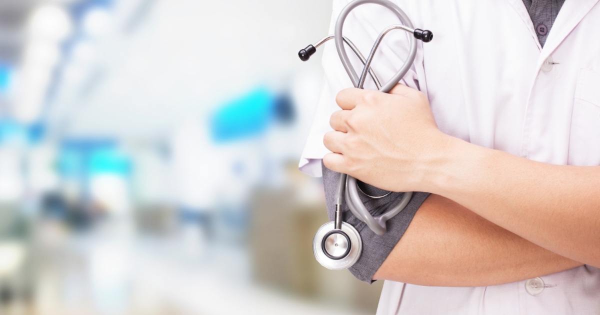 Beijing palliative care training expands as Singapore steps in