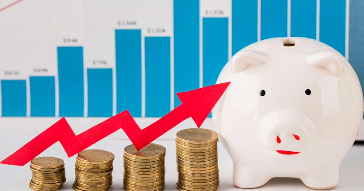 Hong Kong activity cools amidst APAC expansion losing speed