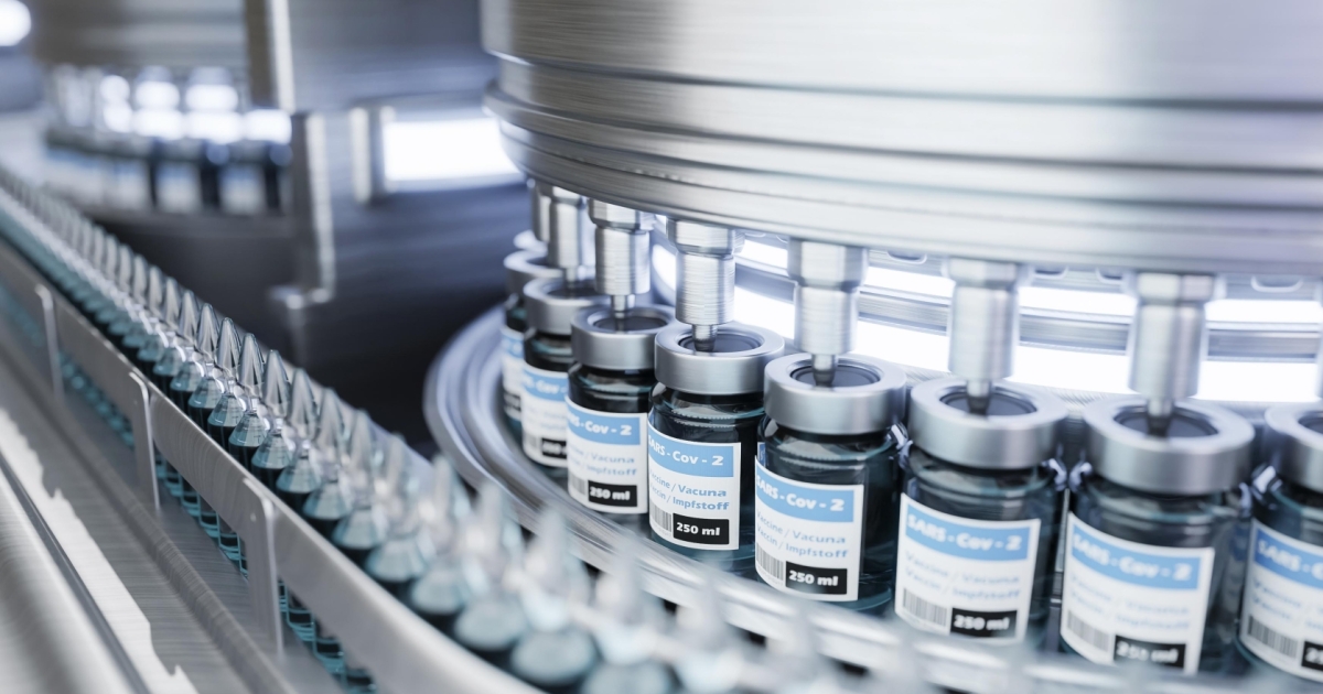 US tariffs trigger 123% Singapore pharma output surge