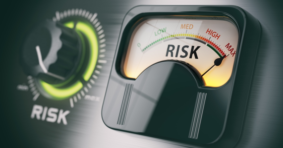 IAIS warns AI and geopolitics raise insurer risk | Insurance Asia