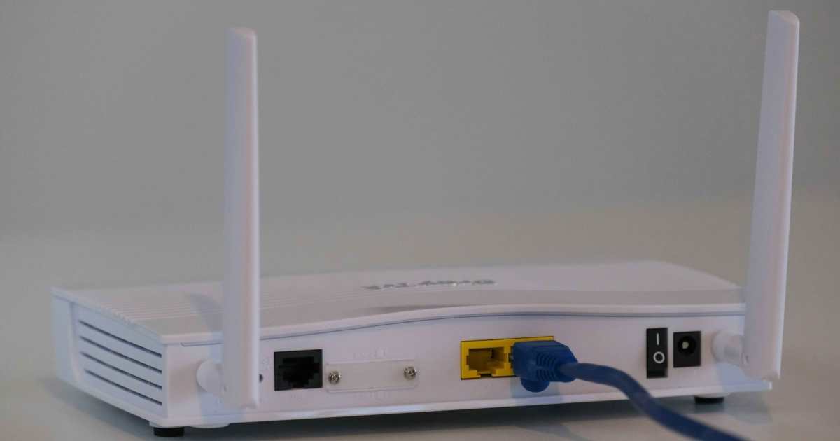 HKT boosts 5G capacity to 25Gbps at 3 mega-event venues | Hong Kong ...