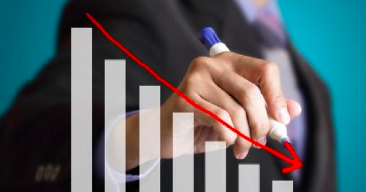 Singapore shophouse market records weakest quarterly leasing performance in five years