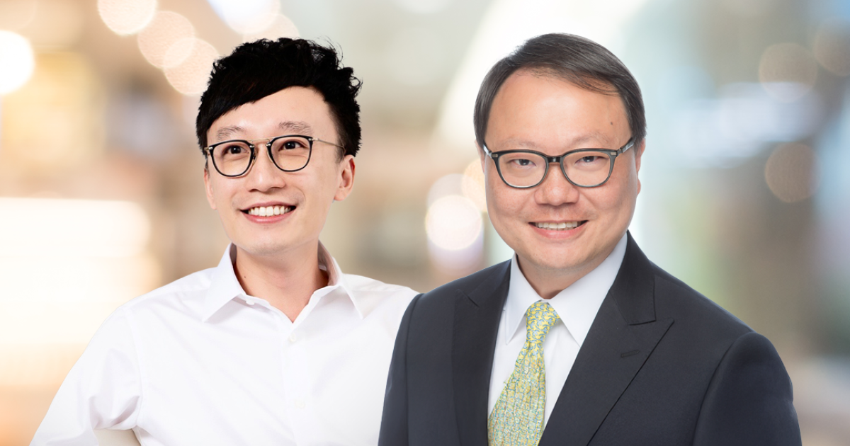 Zurich Insurance and YAS' recent partnership could reshape motor insurance for the Hong Kongy’s taxi industry. Drivers are then placed into performance tiers, with higher scores unlocking broader personal accident coverage and additional benefits.